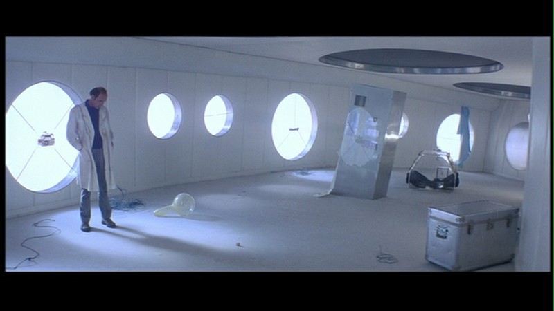 Illustration for article titled How To Improve Your Starship's Feng Shui